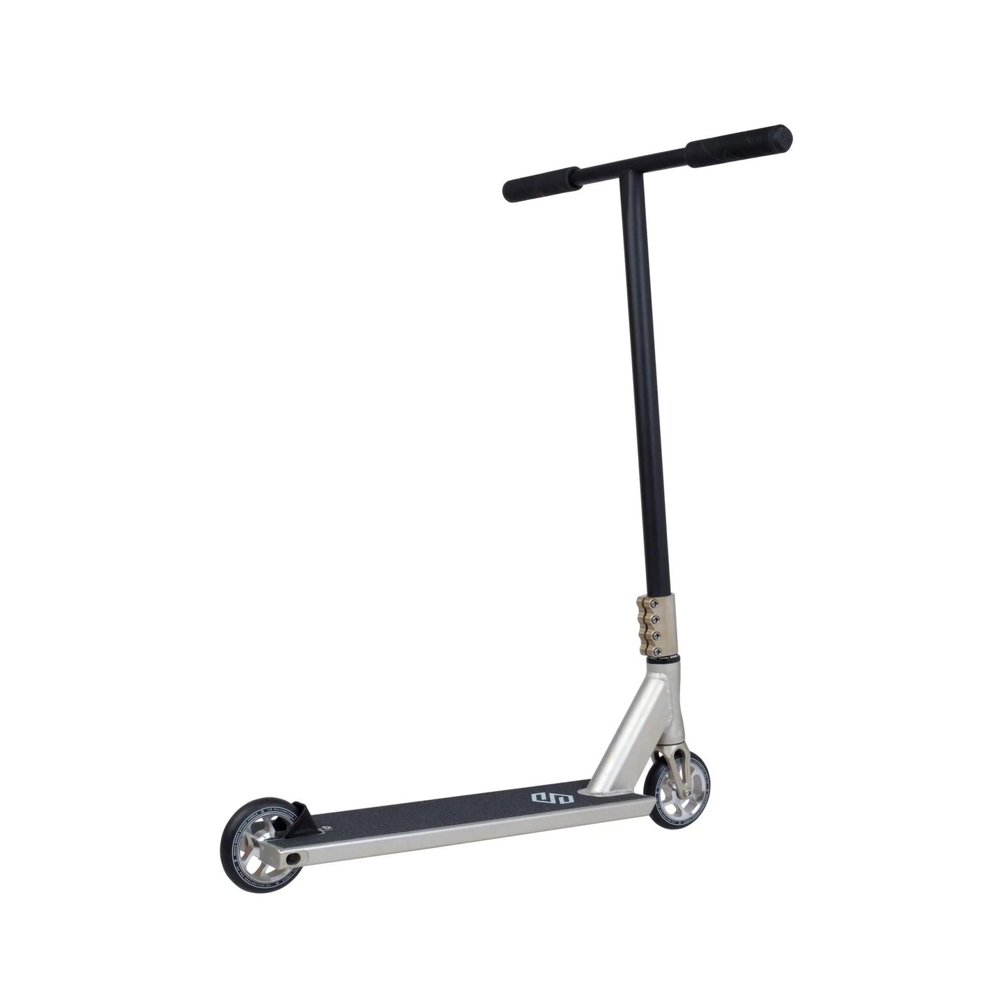 Striker Gravis Stunt Scooter