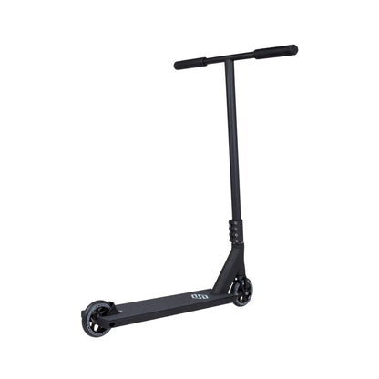 Striker Gravis Stunt Scooter