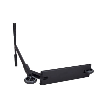 Striker Gravis Stunt Scooter