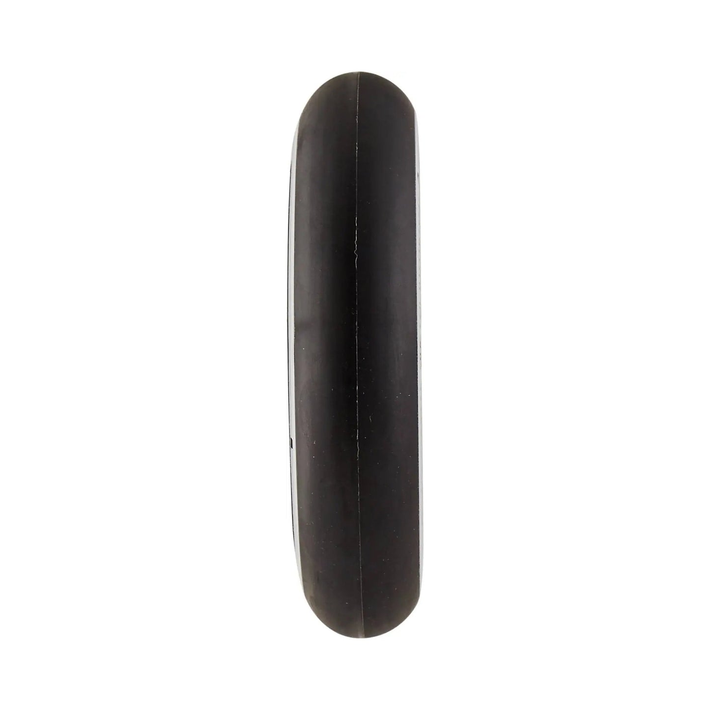 Roue de trottinette acrobatique Striker Lighty Full Core V3 noire 
