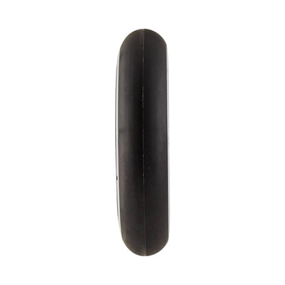 Roue de trottinette acrobatique Striker Lighty Full Core V3 noire 