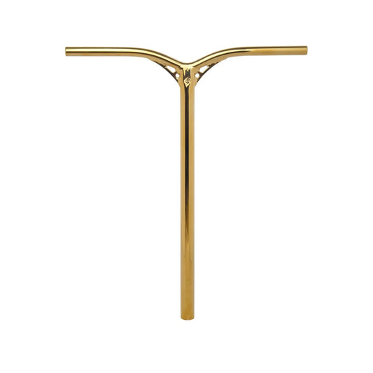 Striker Lux Alu Stunt Scooter Bar