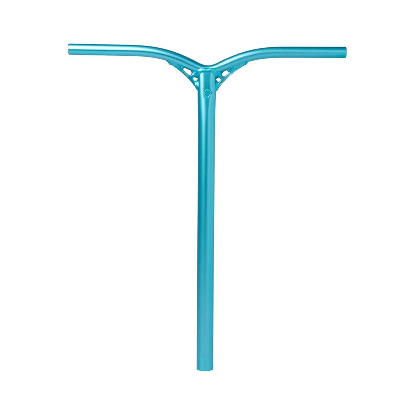 Striker Lux Aluminum Stunt Scooter Bar