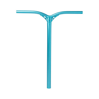 Striker Lux Aluminum Stunt Scooter Bar