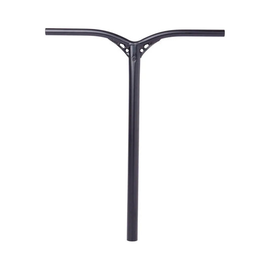 Striker Lux Alu Stunt Scooter Bar