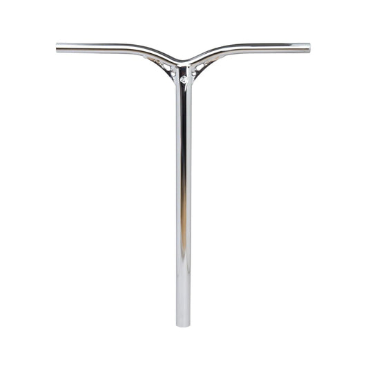 Striker Lux Alu Stunt Scooter Bar