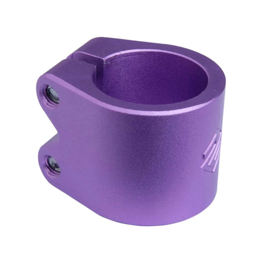 Striker Lux Double Stunt Scooter Clamp