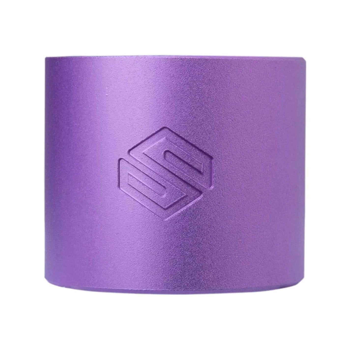 Striker Lux Double Stunt Scooter Clamp