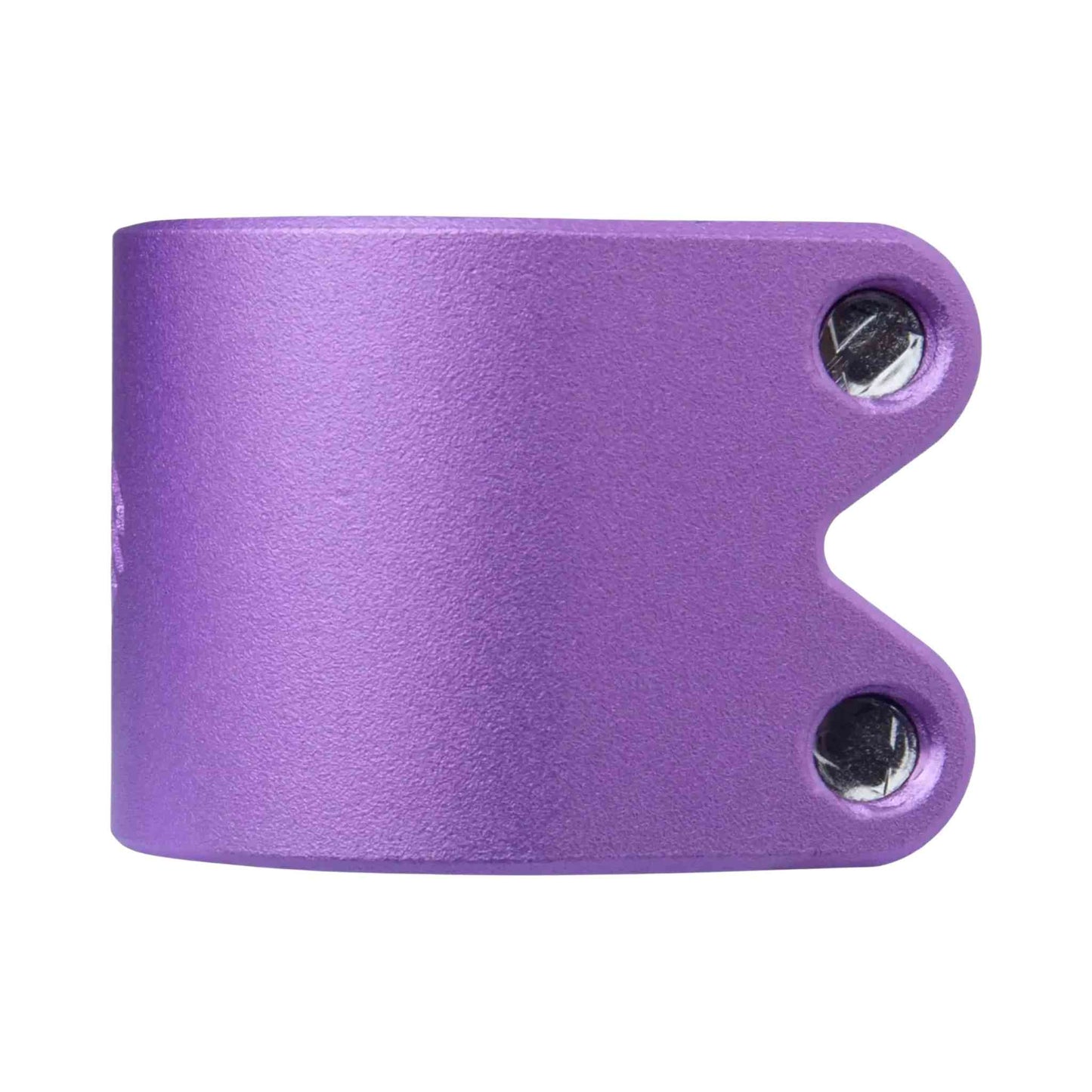 Striker Lux Double Stunt Scooter Clamp