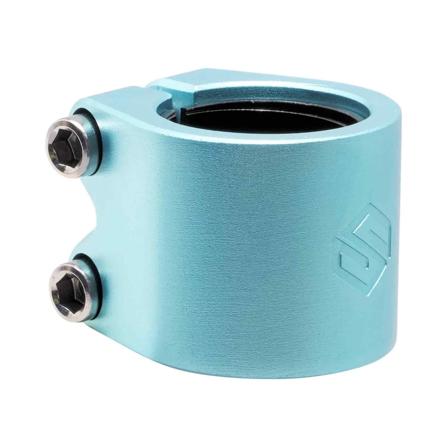 Striker Lux Double Stunt Scooter Clamp