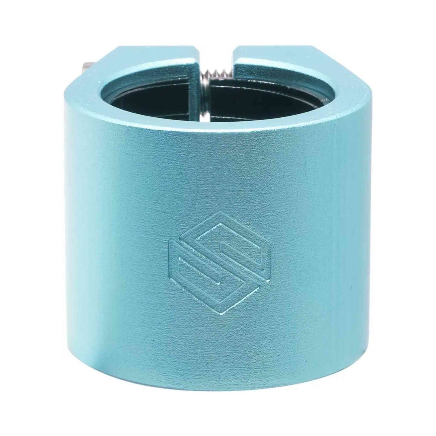 Striker Lux Double Stunt Scooter Clamp