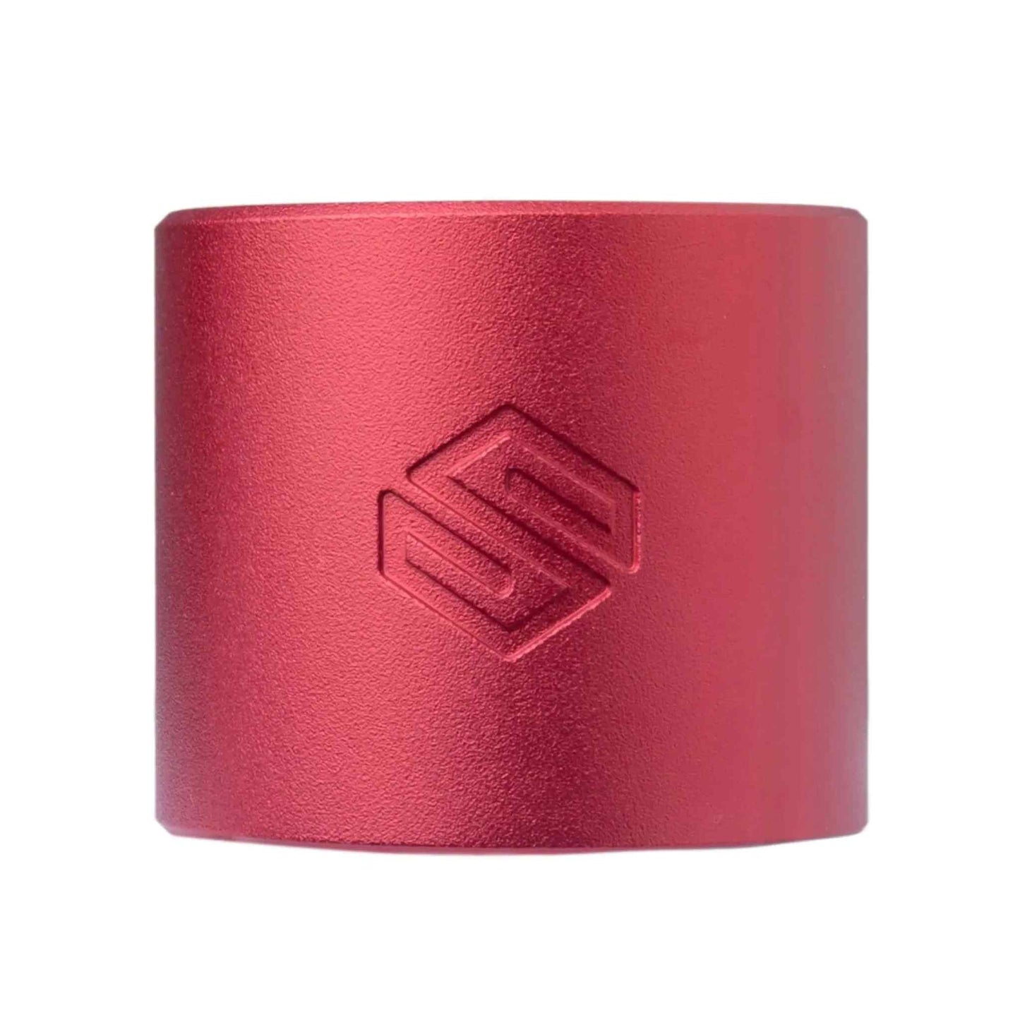 Striker Lux Double Stunt Scooter Clamp