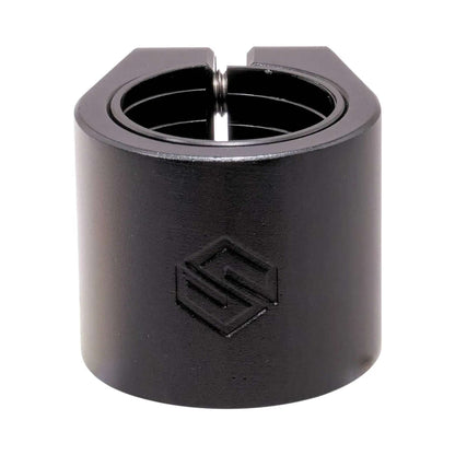 Striker Lux Double Stunt Scooter Clamp