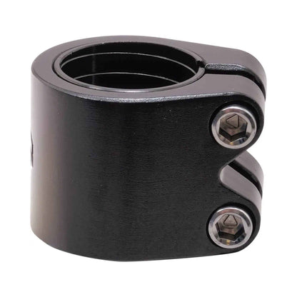 Striker Lux Double Stunt Scooter Clamp