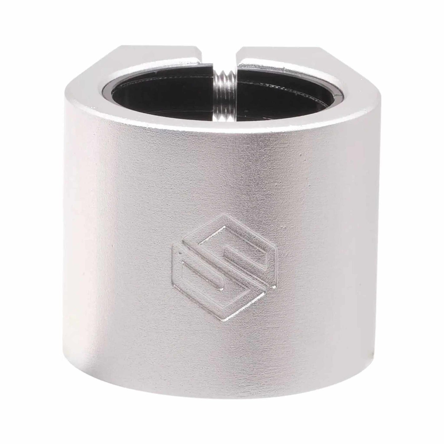 Striker Lux Double Stunt Scooter Clamp