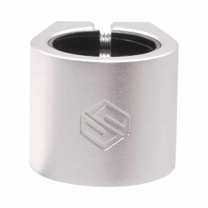 Striker Lux Double Stunt Scooter Clamp