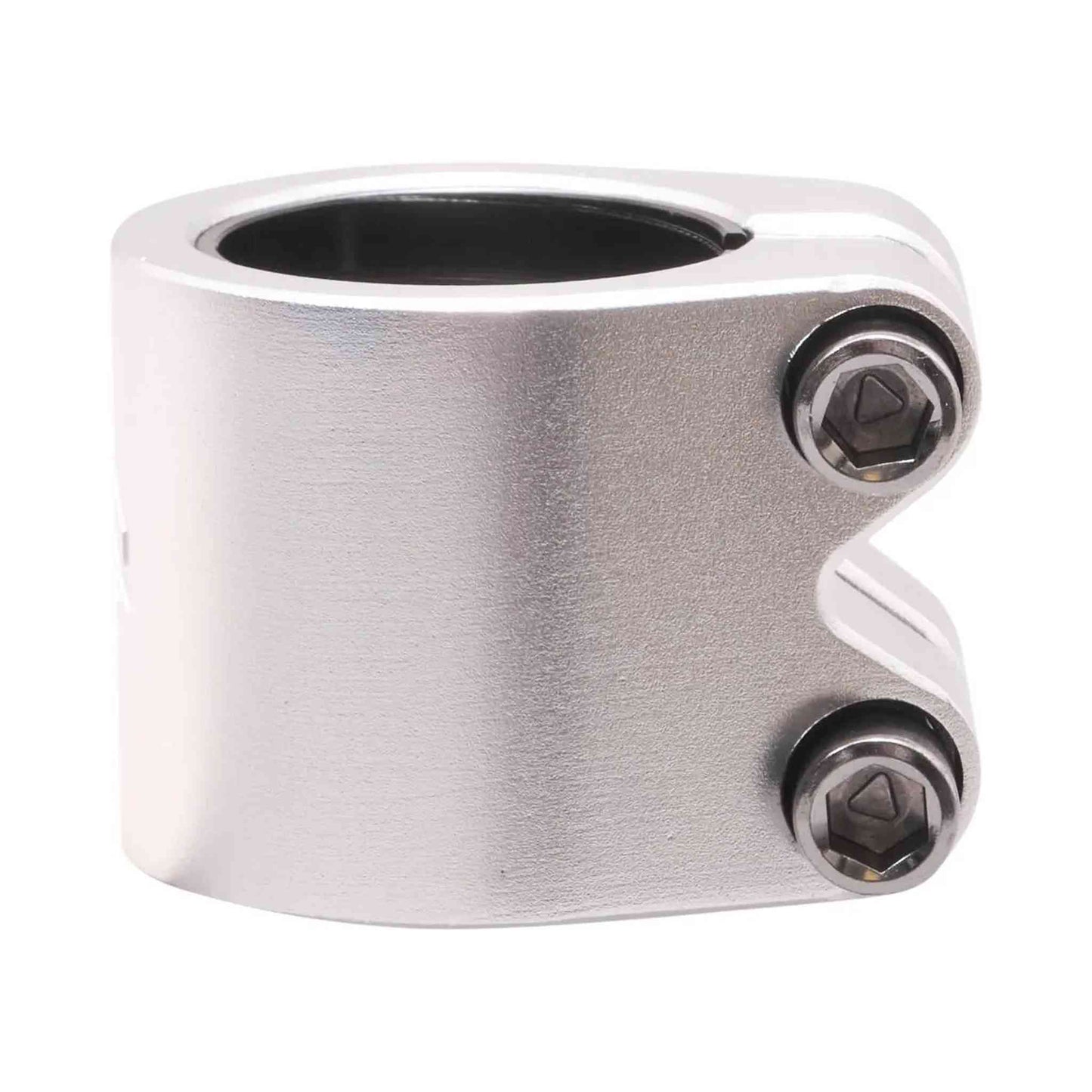 Striker Lux Double Stunt Scooter Clamp