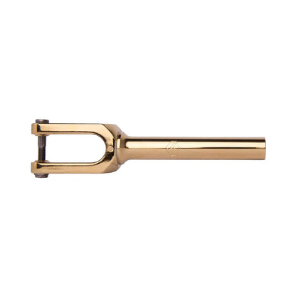 Striker Lux IHC Stunt Scooter Fork