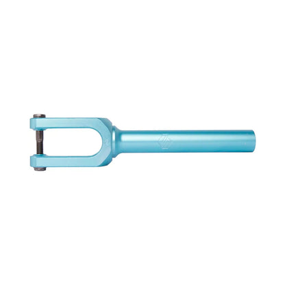 Striker Lux IHC Stunt Scooter Fork