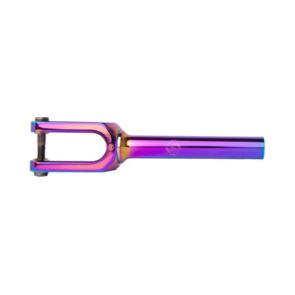 Striker Lux IHC Stunt Scooter Fork