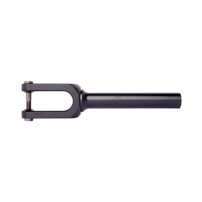 Striker Lux IHC Stunt Scooter Fork