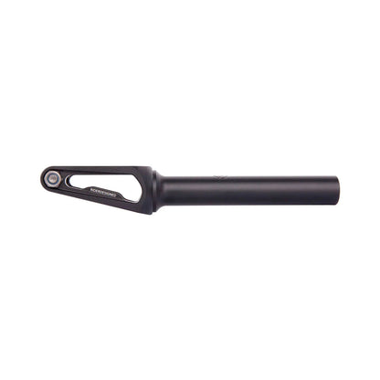 Striker Lux IHC Stunt Scooter Fork