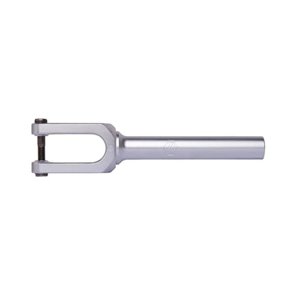 Striker Lux IHC Stunt Scooter Fork