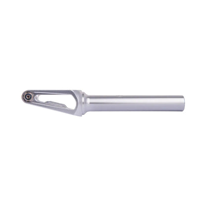 Striker Lux IHC Stunt Scooter Fork