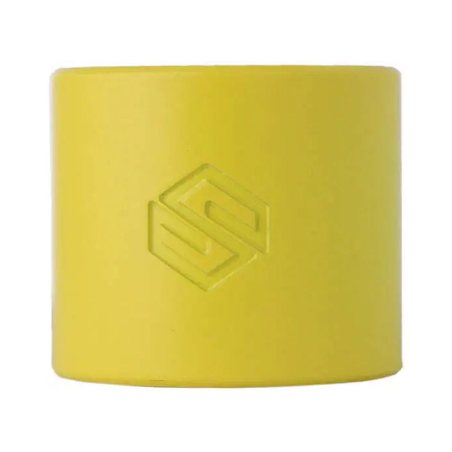 Striker Lux Painted Stunt Scooter Clamp