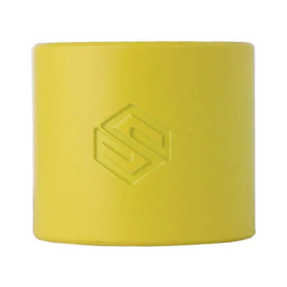 Striker Lux Painted Stunt Scooter Clamp