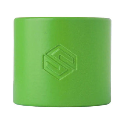 Striker Lux Painted Stunt Scooter Clamp