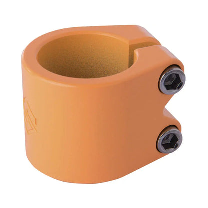 Striker Lux Painted Stunt Scooter Clamp