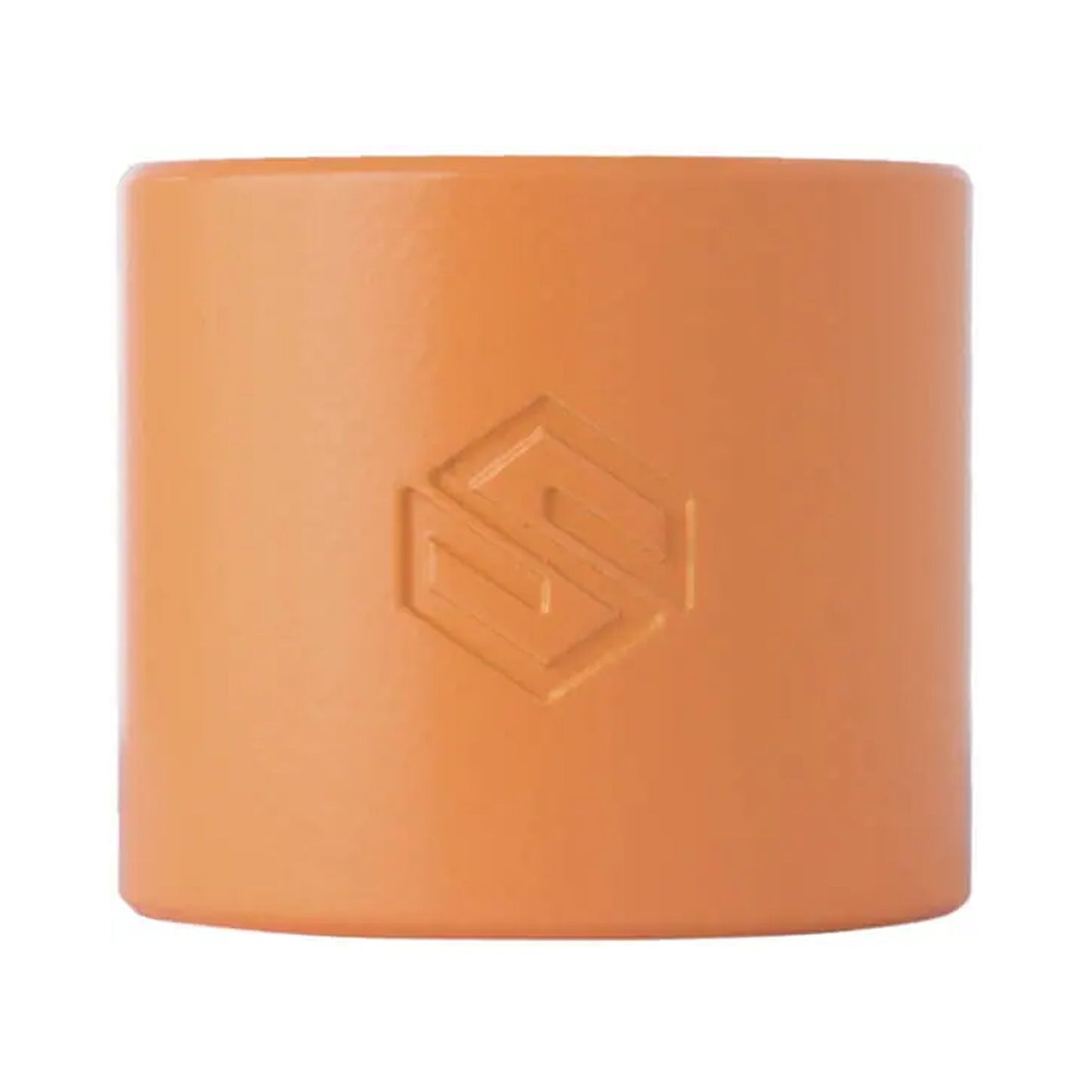Striker Lux Painted Stunt Scooter Clamp
