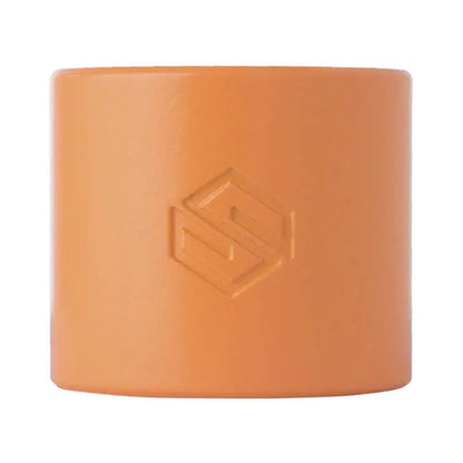 Striker Lux Painted Stunt Scooter Clamp