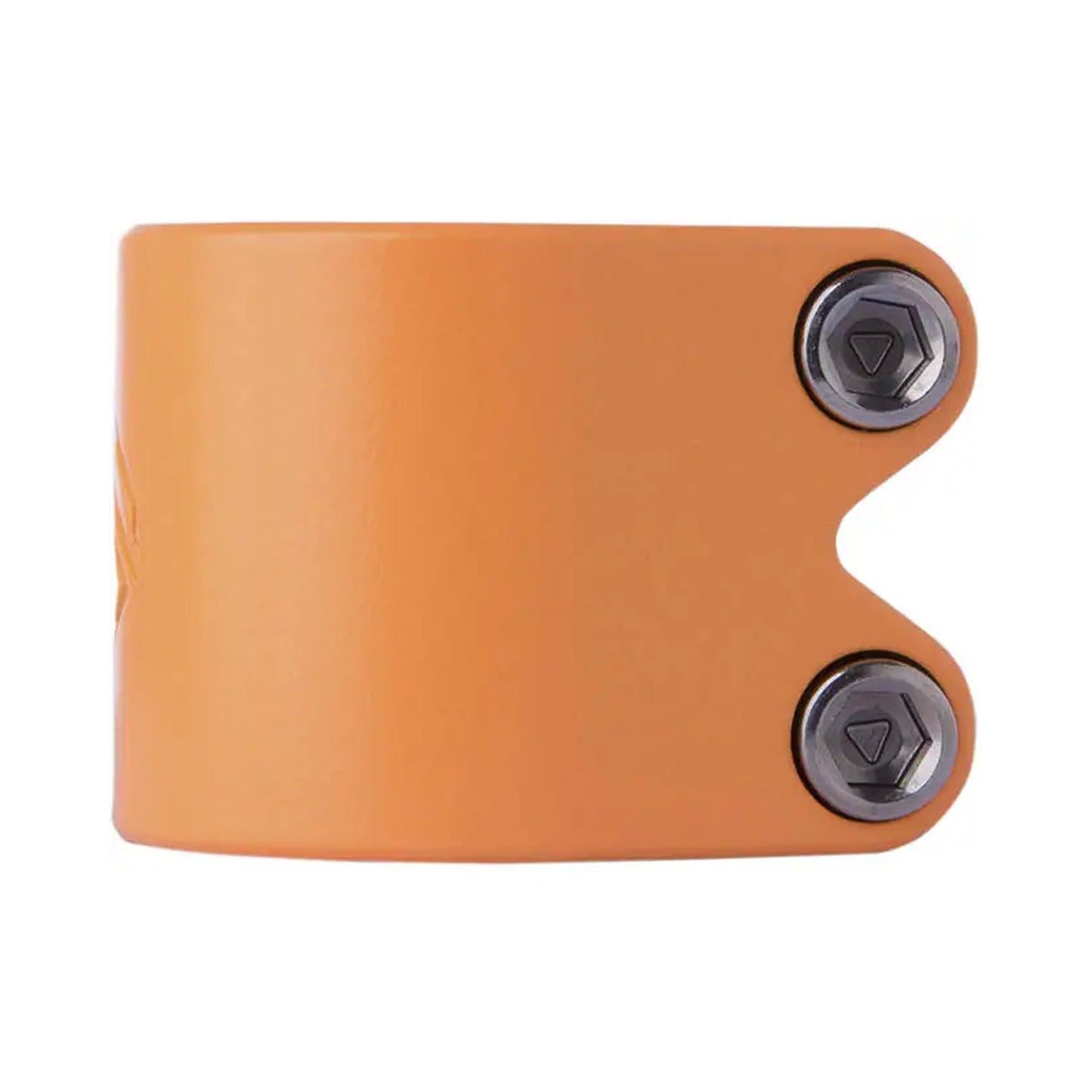Striker Lux Painted Stunt Scooter Clamp