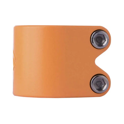 Striker Lux Painted Stunt Scooter Clamp