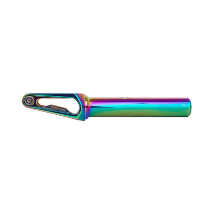 Striker Lux SCS/HIC Stunt Scooter Fork