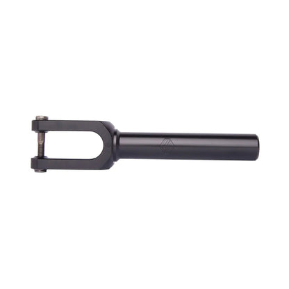 Striker Lux SCS/HIC Stunt Scooter Fork