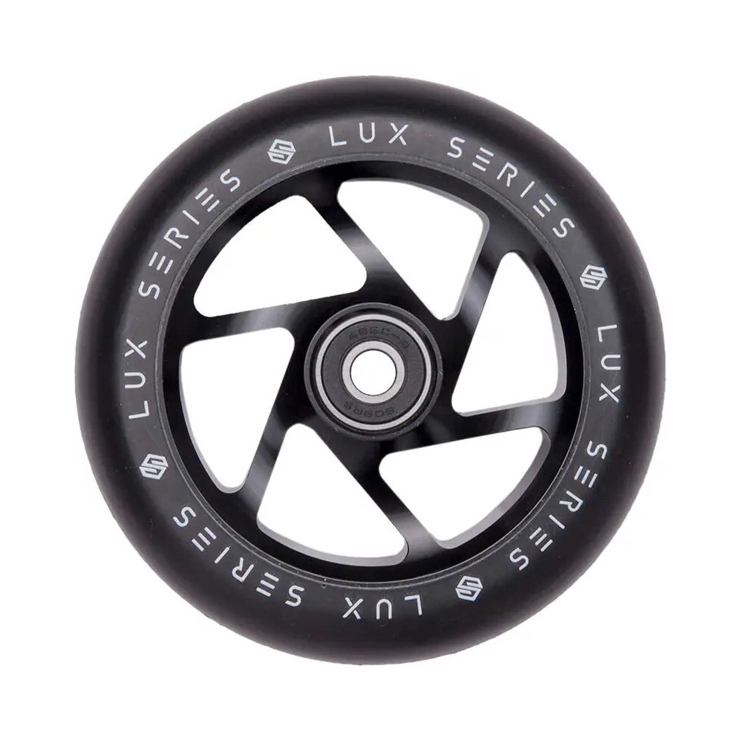 Striker Lux Spoked Stunt Scooter Wheel