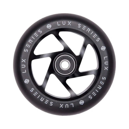 Striker Lux Spoked Stunt Scooter Wheel