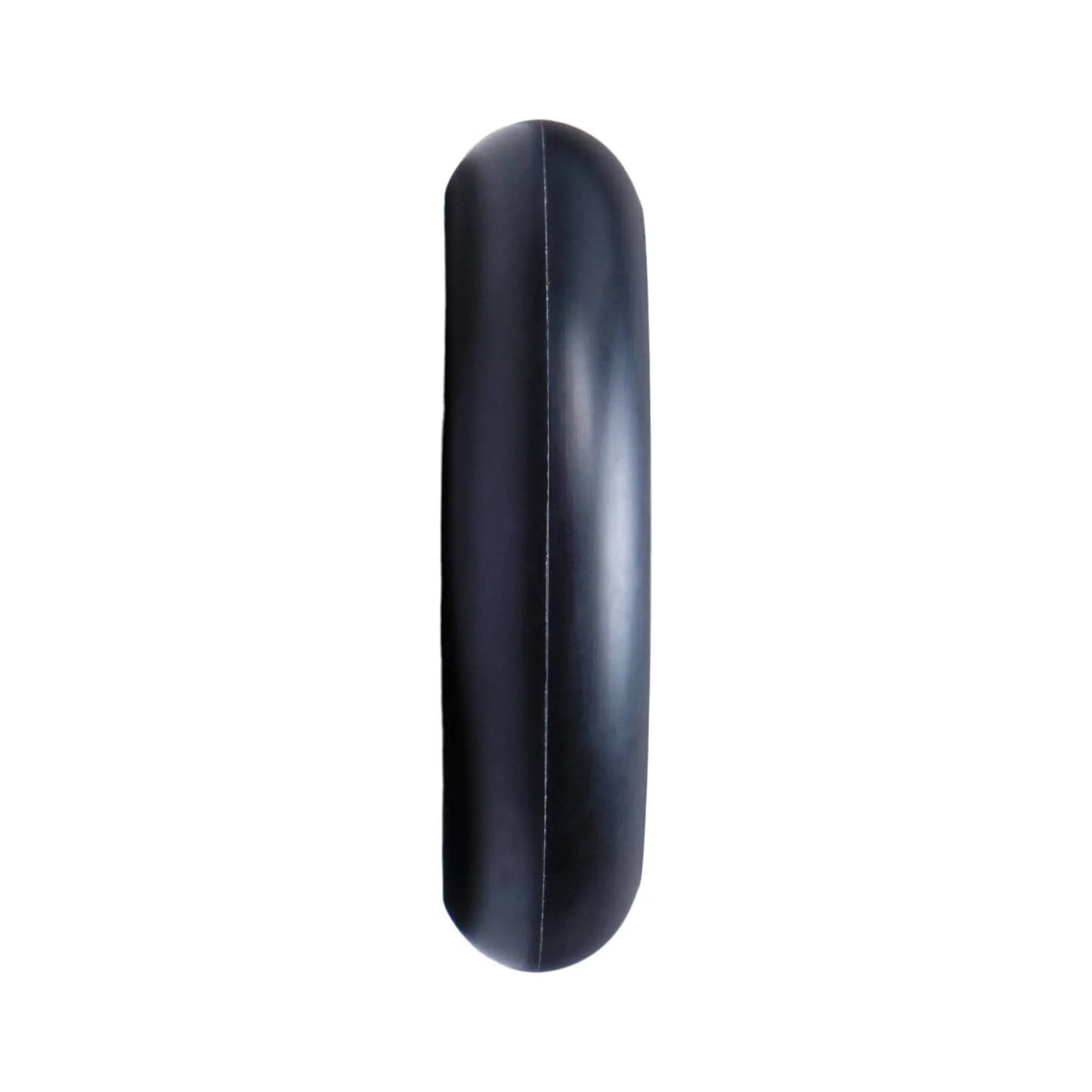 Striker Lux Spoked Stunt Scooter Wheel