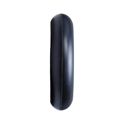 Striker Lux Spoked Stunt Scooter Wheel