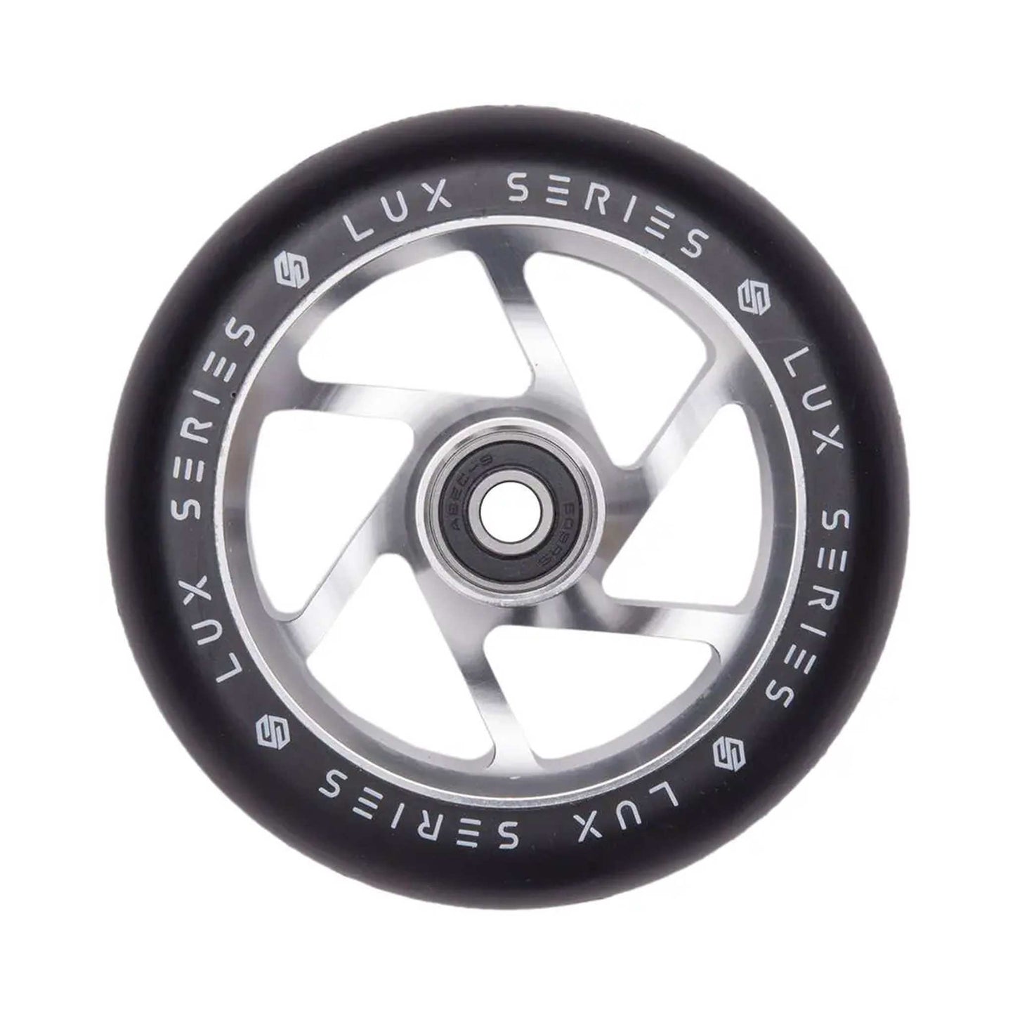 Striker Lux Spoked Stunt Scooter Wheel