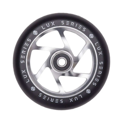 Striker Lux Spoked Stunt Scooter Wheel