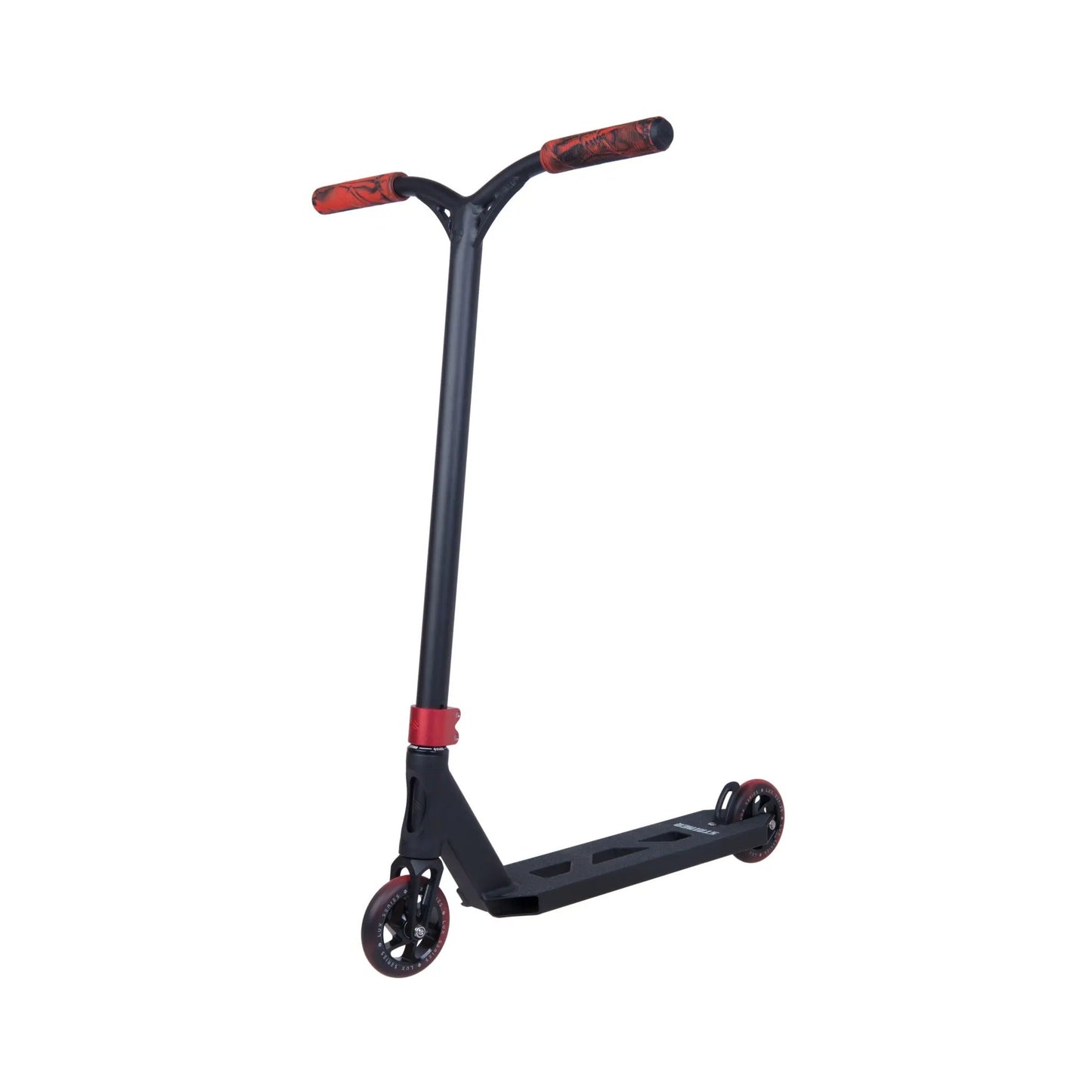 Striker Lux Stunt Scooter