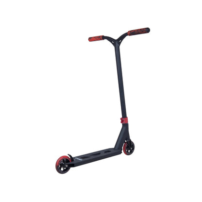 Striker Lux Stunt Scooter