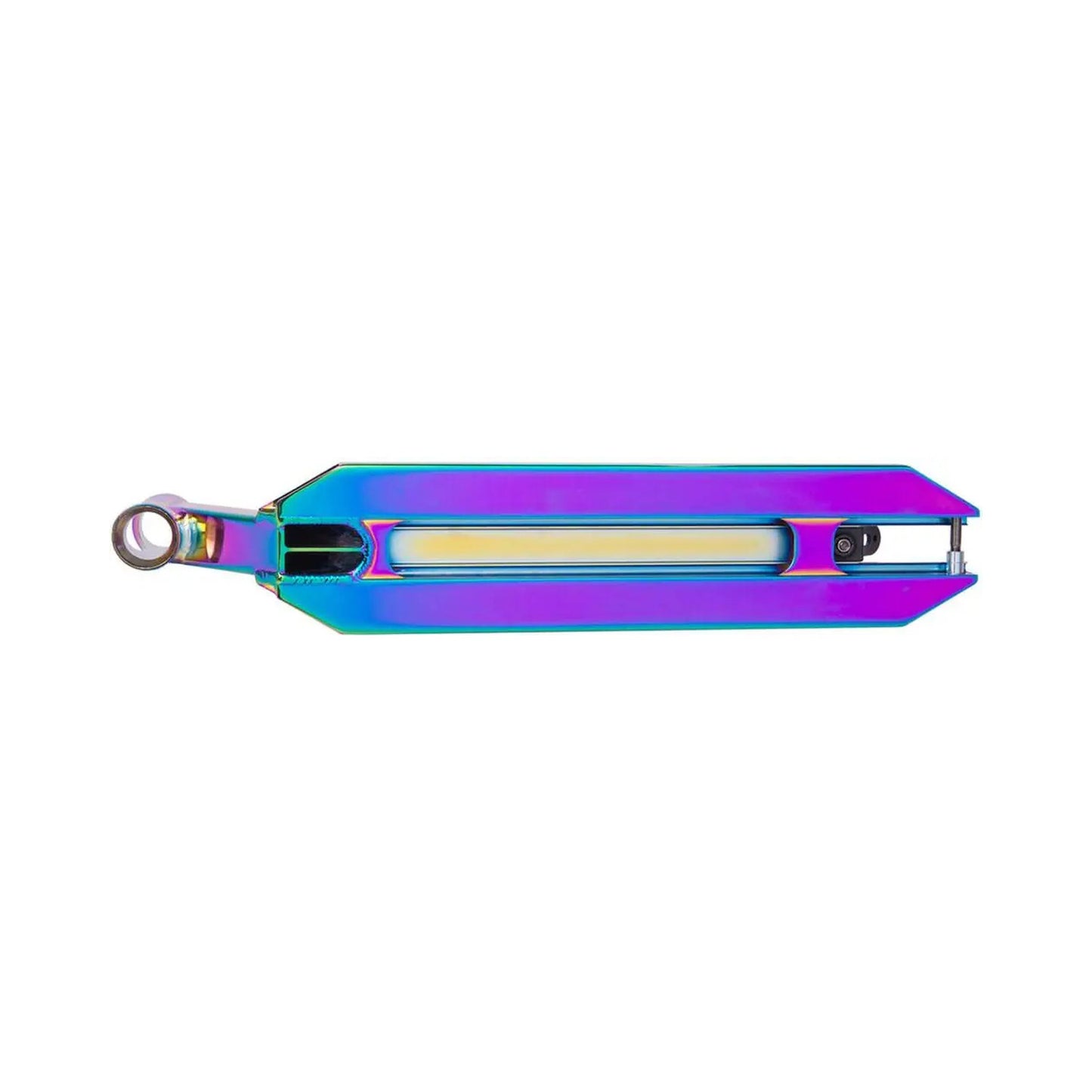 Striker Lux Stunt Scooter Deck