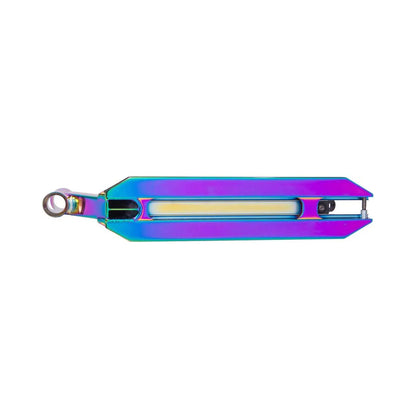 Striker Lux Stunt Scooter Deck