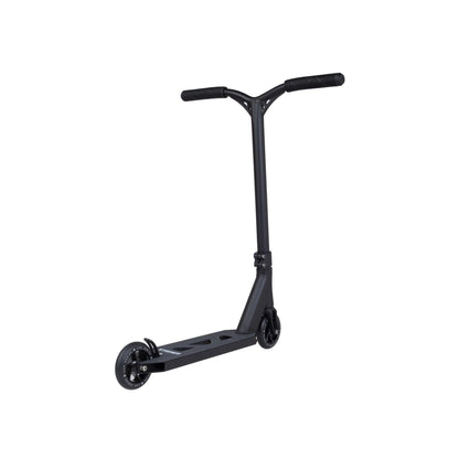 Striker Lux Stunt Scooter