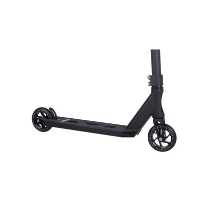 Striker Lux Stunt Scooter